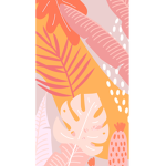 Flora2311's clothes