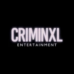 CRIMINXL Entertainment Group Thumbnail