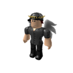 wizardspell's fan gruop