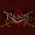 Reign Kingdom Roleplay