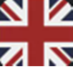 The British Army Of Wellington