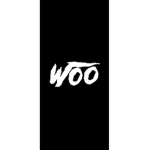 woo$ top $hottas