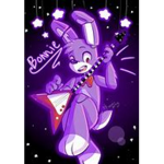 ~Fnaf Haven!~