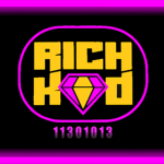 RICH HOD