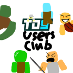 TDS Users Club