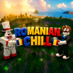 Romanian Chill [BACK] 🇷🇴
