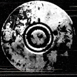 IRONVEIL STUDIOS.