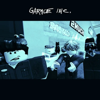 Group Icon
