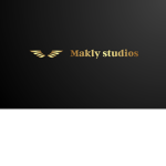 clean_editz
