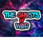 The Ghosts Of War