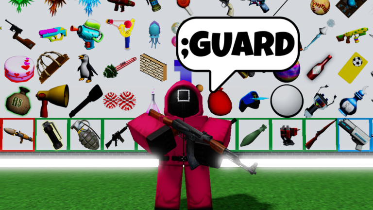 Free Admin House 🏠 screenshot 4