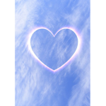 BeatingHearts