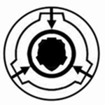 SD | SCP | Security Department