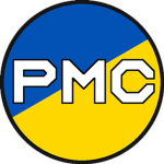 Siły Zbrojne Ukrainy [PMC]