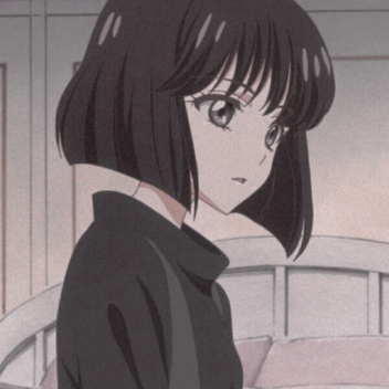 ♡
