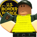 [USCBP] Traffic PatroI