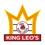King Leo's