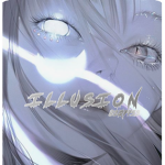 i11usion