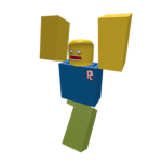 RobloxBotz