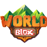 Super WorldBlox