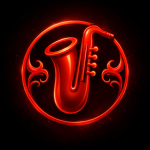 The Band Committee