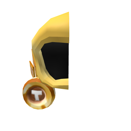 Dominus Pittacium 1 