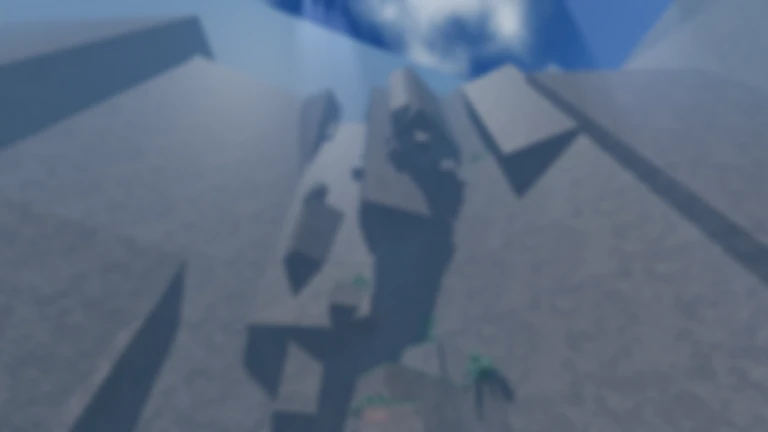 New Major Update