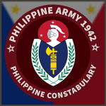 The 145th Infantry Division