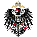 [DFW] The Wachtstein Family