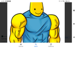 Nooby #########