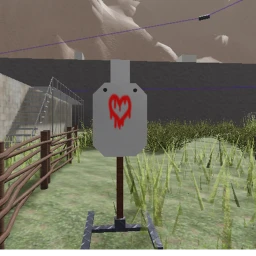Spider Operations (BETA) icon