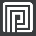 RobIox Premium