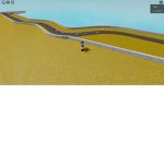 NASCAR Target Sim Racing League