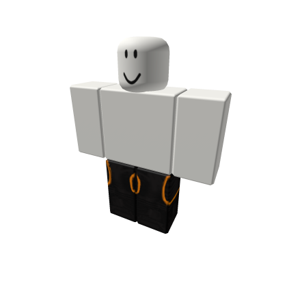 Lava Runner V2 thumbnail