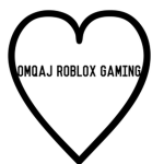 OmqAJ Roblox Gaming