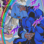 Anime Saviors [AS]