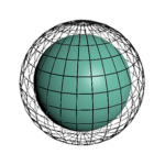 Noospherical Studios