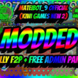 [BEST] STEAL THE BREINROTTED MODDED