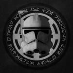 [GATR] Advanced Recon Commandos