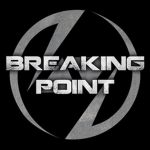 Breaking Point Sweden