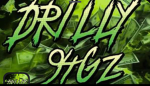 dat: drilly #94gzz