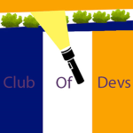 Club Of Devs