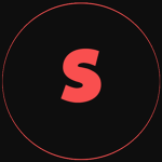 Senex Team | Official