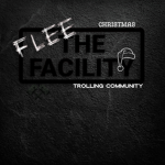 [FTF] Flee The Facility Trolling