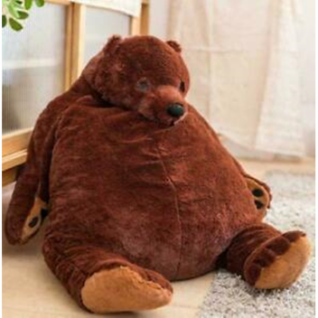 djungelskog hangout :D