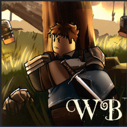 WOODBORNE[OPEN BETA]