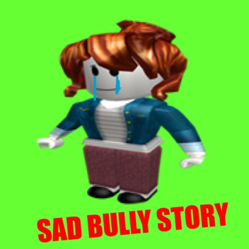 very sad and emotional bully story (MOTIVATIONAL)