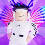 Nova Brand Group Thumbnail