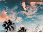 cloudy_ aesthetics
