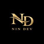 NIN DEV